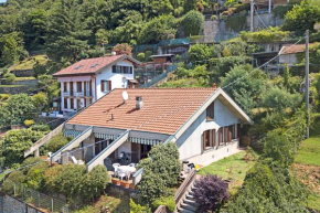 Appartamento Giulia - Alessandra - Casa Virginia - Happy Rentals